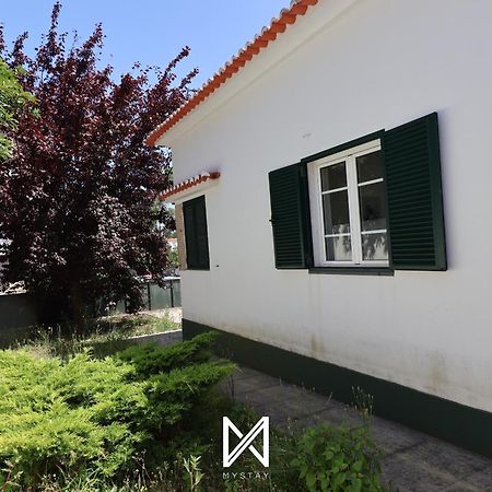 Mystay - Paraiso Do Norte Porto Dış mekan fotoğraf