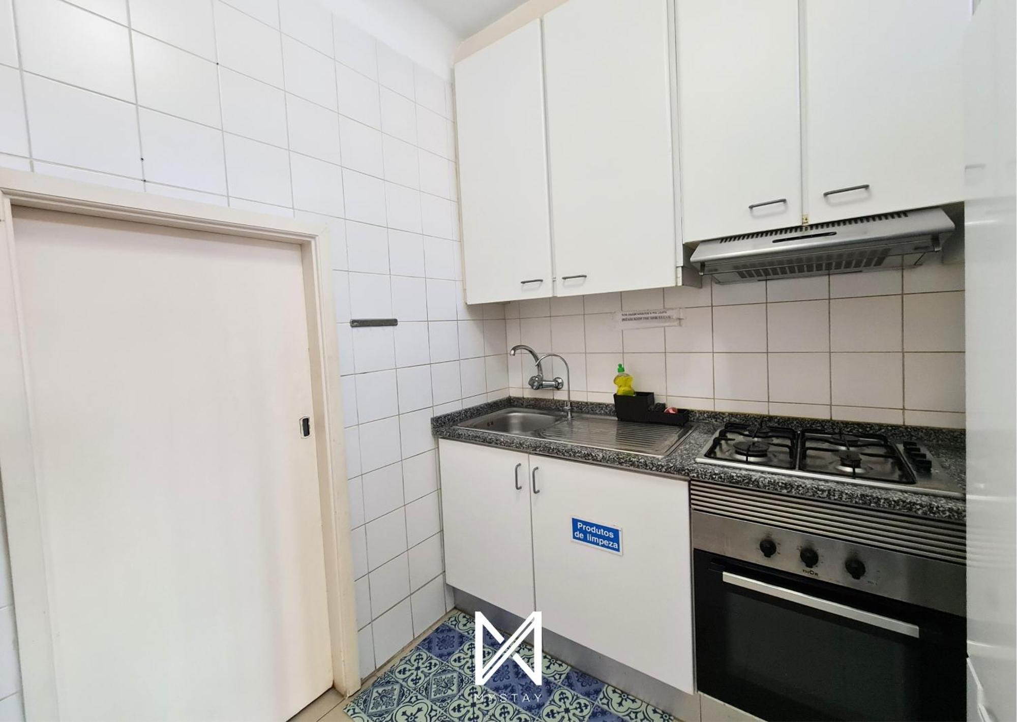 Mystay - Paraiso Do Norte Porto Dış mekan fotoğraf