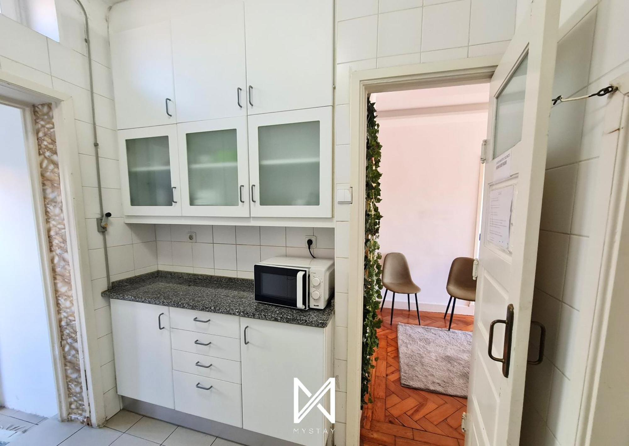 Mystay - Paraiso Do Norte Porto Dış mekan fotoğraf